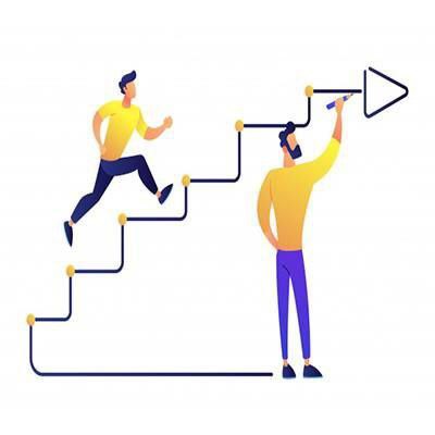 کوچینگ موفقیت